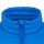Куртка зимова Highlander Fara Ice Blue р.XL (927518) + 3